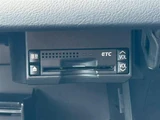 2011 Lexus CT CT200h VersionC Black Sedan for sale, Japanese used car export - photo 12 of 30 | GULJI TRADERS