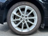 2011 Lexus CT CT200h VersionC Black Sedan for sale, Japanese used car export - photo 13 of 30 | GULJI TRADERS