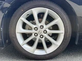 2011 Lexus CT CT200h VersionC Black Sedan for sale, Japanese used car export - photo 15 of 30 | GULJI TRADERS