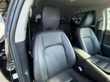 2011 Lexus CT CT200h VersionC Black Sedan for sale, Japanese used car export - photo 17 of 30 | GULJI TRADERS