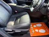 2011 Lexus CT CT200h VersionC Black Sedan for sale, Japanese used car export - photo 18 of 30 | GULJI TRADERS
