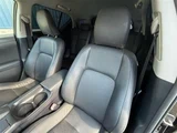 2011 Lexus CT CT200h VersionC Black Sedan for sale, Japanese used car export - photo 19 of 30 | GULJI TRADERS