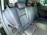 2011 Lexus CT CT200h VersionC Black Sedan for sale, Japanese used car export - photo 21 of 30 | GULJI TRADERS