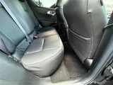 2011 Lexus CT CT200h VersionC Black Sedan for sale, Japanese used car export - photo 22 of 30 | GULJI TRADERS