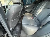 2011 Lexus CT CT200h VersionC Black Sedan for sale, Japanese used car export - photo 24 of 30 | GULJI TRADERS