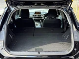 2011 Lexus CT CT200h VersionC Black Sedan for sale, Japanese used car export - photo 26 of 30 | GULJI TRADERS