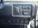 2011 Lexus CT 200h VerC Pearl Sedan for sale, Japanese used car export - photo 6 of 10 | GULJI TRADERS