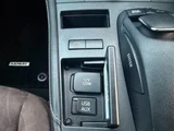 2011 Lexus CT 200h VerC Pearl Sedan for sale, Japanese used car export - photo 7 of 10 | GULJI TRADERS