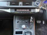 2011 Lexus CT 200h VerC Pearl Sedan for sale, Japanese used car export - photo 8 of 10 | GULJI TRADERS