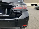 2011 Lexus CT CT200h VersionL Black Sedan for sale, Japanese used car export - photo 9 of 30 | GULJI TRADERS