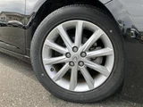2011 Lexus CT CT200h VersionL Black Sedan for sale, Japanese used car export - photo 12 of 30 | GULJI TRADERS