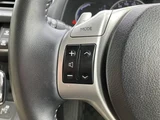 2011 Lexus CT CT200h VersionL Black Sedan for sale, Japanese used car export - photo 17 of 30 | GULJI TRADERS