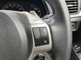 2011 Lexus CT CT200h VersionL Black Sedan for sale, Japanese used car export - photo 18 of 30 | GULJI TRADERS