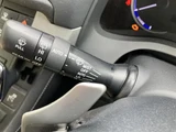 2011 Lexus CT CT200h VersionL Black Sedan for sale, Japanese used car export - photo 19 of 30 | GULJI TRADERS