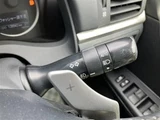 2011 Lexus CT CT200h VersionL Black Sedan for sale, Japanese used car export - photo 20 of 30 | GULJI TRADERS