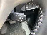 2011 Lexus CT CT200h VersionL Black Sedan for sale, Japanese used car export - photo 21 of 30 | GULJI TRADERS