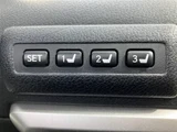 2011 Lexus CT CT200h VersionL Black Sedan for sale, Japanese used car export - photo 23 of 30 | GULJI TRADERS