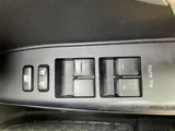 2011 Lexus CT CT200h VersionL Black Sedan for sale, Japanese used car export - photo 24 of 30 | GULJI TRADERS