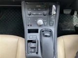 2011 Lexus CT CT200h VersionL Black Sedan for sale, Japanese used car export - photo 26 of 30 | GULJI TRADERS