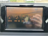 2011 Lexus CT CT200h VersionL Black Sedan for sale, Japanese used car export - photo 27 of 30 | GULJI TRADERS