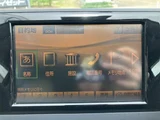 2011 Lexus CT CT200h VersionL Black Sedan for sale, Japanese used car export - photo 28 of 30 | GULJI TRADERS