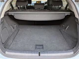 2011 Lexus CT 200h Version C Blue Sedan for sale, Japanese used car export - photo 9 of 50 | GULJI TRADERS