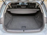 2011 Lexus CT 200h Version C Blue Sedan for sale, Japanese used car export - photo 10 of 50 | GULJI TRADERS