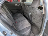 2011 Lexus CT 200h Version C Blue Sedan for sale, Japanese used car export - photo 12 of 50 | GULJI TRADERS