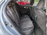 2011 Lexus CT 200h Version C Blue Sedan for sale, Japanese used car export - photo 13 of 50 | GULJI TRADERS