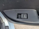 2011 Lexus CT 200h Version C Blue Sedan for sale, Japanese used car export - photo 14 of 50 | GULJI TRADERS