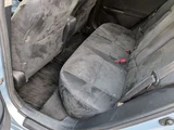 2011 Lexus CT 200h Version C Blue Sedan for sale, Japanese used car export - photo 15 of 50 | GULJI TRADERS