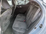 2011 Lexus CT 200h Version C Blue Sedan for sale, Japanese used car export - photo 16 of 50 | GULJI TRADERS