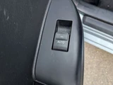 2011 Lexus CT 200h Version C Blue Sedan for sale, Japanese used car export - photo 17 of 50 | GULJI TRADERS