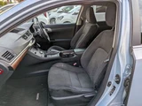 2011 Lexus CT 200h Version C Blue Sedan for sale, Japanese used car export - photo 20 of 50 | GULJI TRADERS