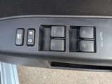 2011 Lexus CT 200h Version C Blue Sedan for sale, Japanese used car export - photo 24 of 50 | GULJI TRADERS