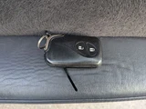 2011 Lexus CT 200h Version C Blue Sedan for sale, Japanese used car export - photo 25 of 50 | GULJI TRADERS