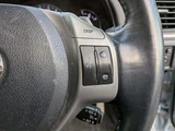 2011 Lexus CT 200h Version C Blue Sedan for sale, Japanese used car export - photo 27 of 50 | GULJI TRADERS
