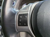 2011 Lexus CT 200h Version C Blue Sedan for sale, Japanese used car export - photo 28 of 50 | GULJI TRADERS