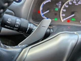 2011 Lexus CT 200h Version C Blue Sedan for sale, Japanese used car export - photo 29 of 50 | GULJI TRADERS