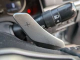 2011 Lexus CT 200h Version C Blue Sedan for sale, Japanese used car export - photo 30 of 50 | GULJI TRADERS