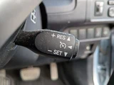 2011 Lexus CT 200h Version C Blue Sedan for sale, Japanese used car export - photo 31 of 50 | GULJI TRADERS