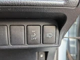 2011 Lexus CT 200h Version C Blue Sedan for sale, Japanese used car export - photo 34 of 50 | GULJI TRADERS