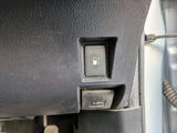 2011 Lexus CT 200h Version C Blue Sedan for sale, Japanese used car export - photo 35 of 50 | GULJI TRADERS