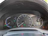 2011 Lexus CT 200h Version C Blue Sedan for sale, Japanese used car export - photo 36 of 50 | GULJI TRADERS