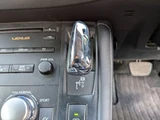 2011 Lexus CT 200h Version C Blue Sedan for sale, Japanese used car export - photo 46 of 50 | GULJI TRADERS