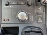 2011 Lexus CT 200h Version C Blue Sedan for sale, Japanese used car export - photo 47 of 50 | GULJI TRADERS