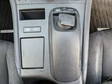 2011 Lexus CT 200h Version C Blue Sedan for sale, Japanese used car export - photo 48 of 50 | GULJI TRADERS