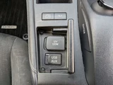 2011 Lexus CT 200h Version C Blue Sedan for sale, Japanese used car export - photo 49 of 50 | GULJI TRADERS