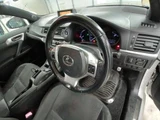 2011 Lexus CT CT200h F Sport Pearl Sedan for sale, Japanese used car export - photo 9 of 12 | GULJI TRADERS