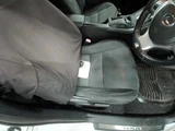 2011 Lexus CT CT200h F Sport Pearl Sedan for sale, Japanese used car export - photo 10 of 12 | GULJI TRADERS